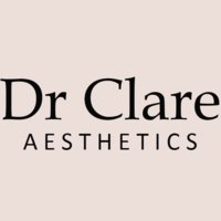 DR Clare Aesthetics