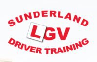   Sunderland LGV Driver Training Ltd