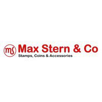 Max Stern & Co