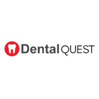 Dental Quest | Best Dental Clinic in Dwarka | Best Dentist in Dwarka, New Delhi