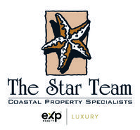 STAR TEAM REAL ESTATE-Coastal Property Specialists