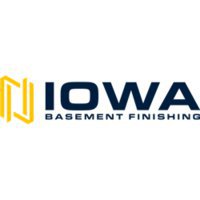 Iowa Basement Finishing