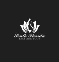 South Florida Face and Body Botox & Fillers Miami