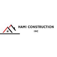 Hami Construction