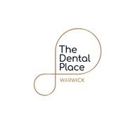 The Dental Place Warwick