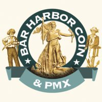 Bar Harbor Coin & Precious Metal Exchange