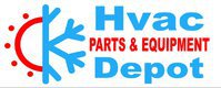 HVAC Parts and Equipment Depot