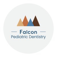 Falcon Pediatric Dentistry