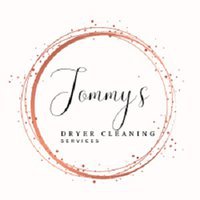 Tommy's Dryer Cleaning Services