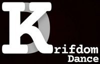 Krifdom Dance