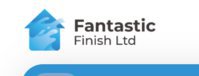 Fantastic Finish Ltd