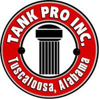Tank Pro Inc
