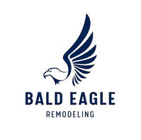 Bald Eagle Remodeling