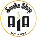 A1A SMOKE VAPE SHOPS AND CIGARS