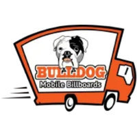 Bulldog Mobile Billboards