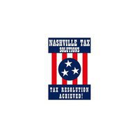 Nashville Tax Solutions