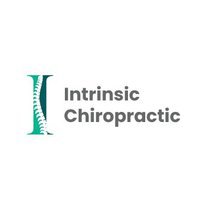 Intrinsic Chiropractic Center