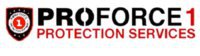 Proforce1 Protection Services