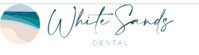 White Sands Dental