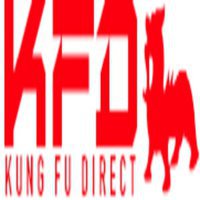 Kungfu Direct 