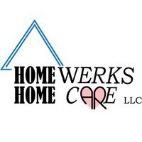 HomeWerks Home Care LLC