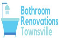 Townsville Bathroom Renovations Excel