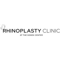 Rhinoplasty Clinic at The Godek Center