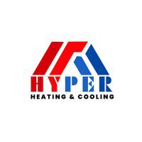 Hyper Heating & Coolling