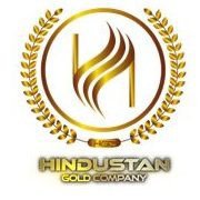 Hindustan Gold Company