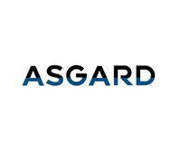 Asgard Consulting
