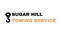 Sugar Hill Towing Service