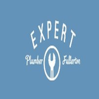 Exp Plumber Fullerton