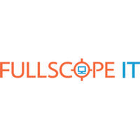 FullScope IT - Virginia