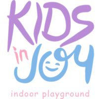 Kids In Joy