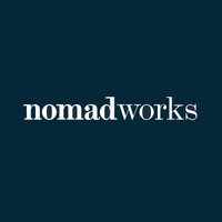 Nomadworks