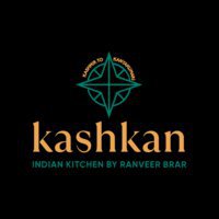 Kashkan Restaurants