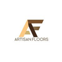 Artisan Flooring
