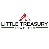 Little Treasury Jewelers