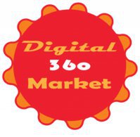 Digital360Market