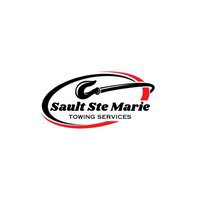 Sault Ste. Marie Towing