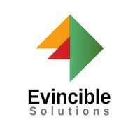 Evincible Solutions