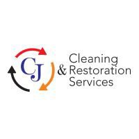 CJ Cleaning & Restoration Services