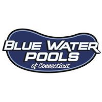 Blue Water Pools of Connecticut
