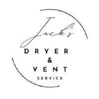 Jack's Dryer & Vent Service