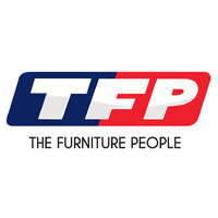 The Furniture People