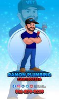 Ramon Plumbing