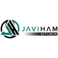 Javiham Kitchens