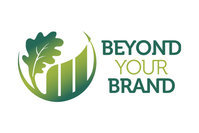 Beyond Your Brand