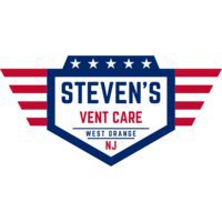 Steve's Vent Care