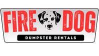 Fire Dog Dumpster Rentals